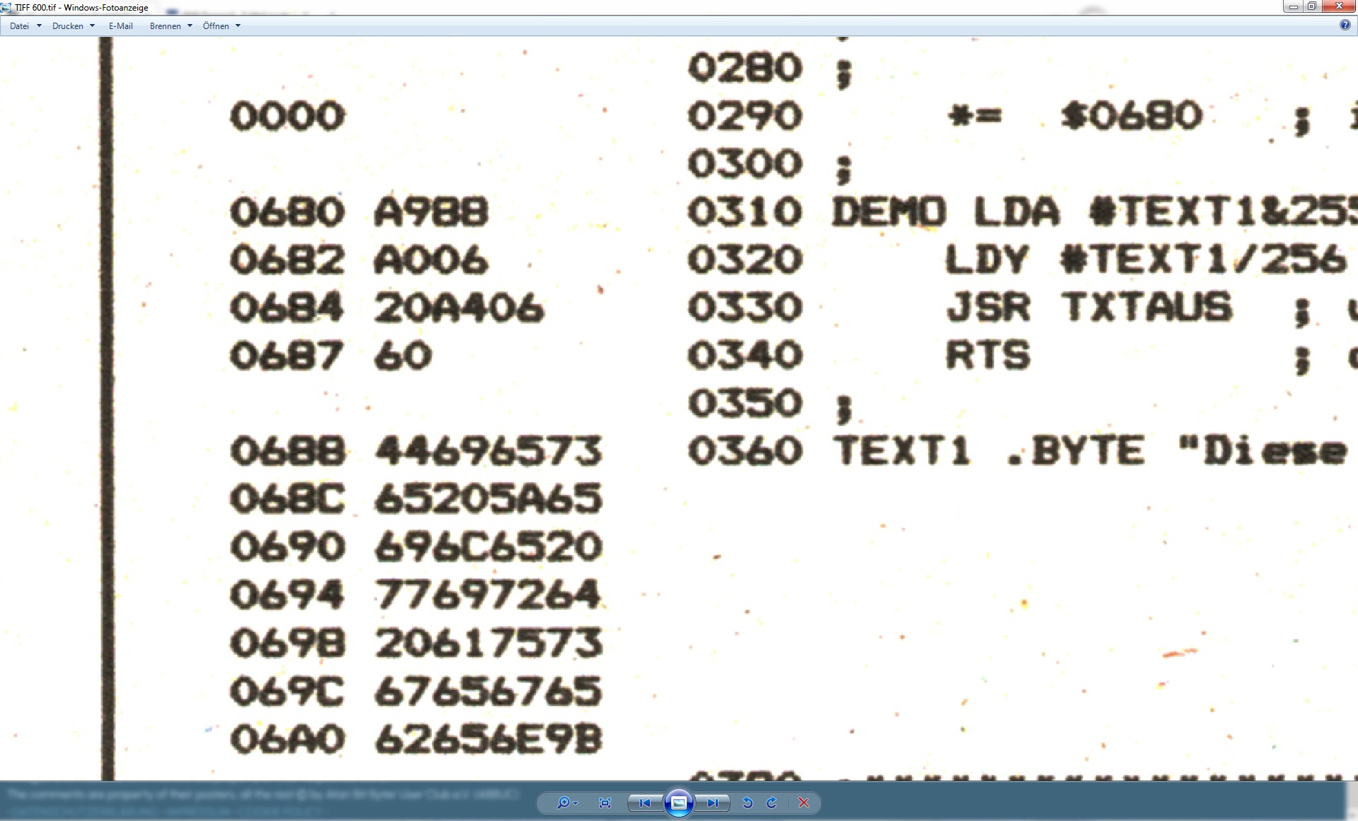 CK 85-2 Seite 80.pdf